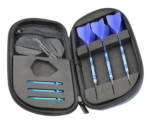 Harrows Darts Royal Case