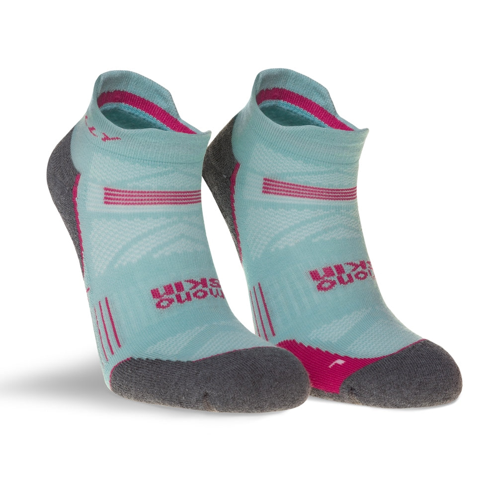 Sock Let Hilly Supreme Socklet Sock – ChildrensFootball.com