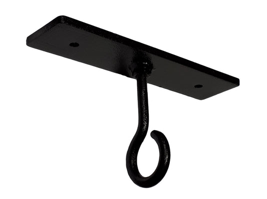 Hooks For Punchbags
