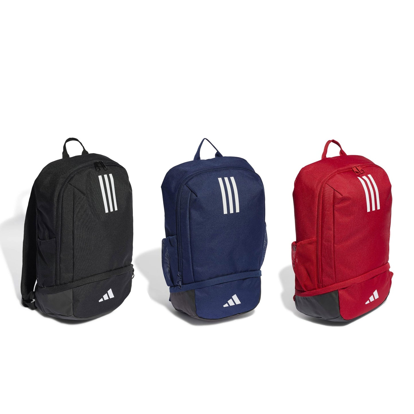 Adidas Tiro 23 League Backpack ChildrensFootball