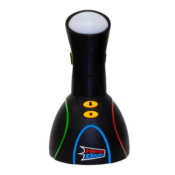 Hyper Dash - The Electronic Reaction Race Game – ChildrensFootball.com