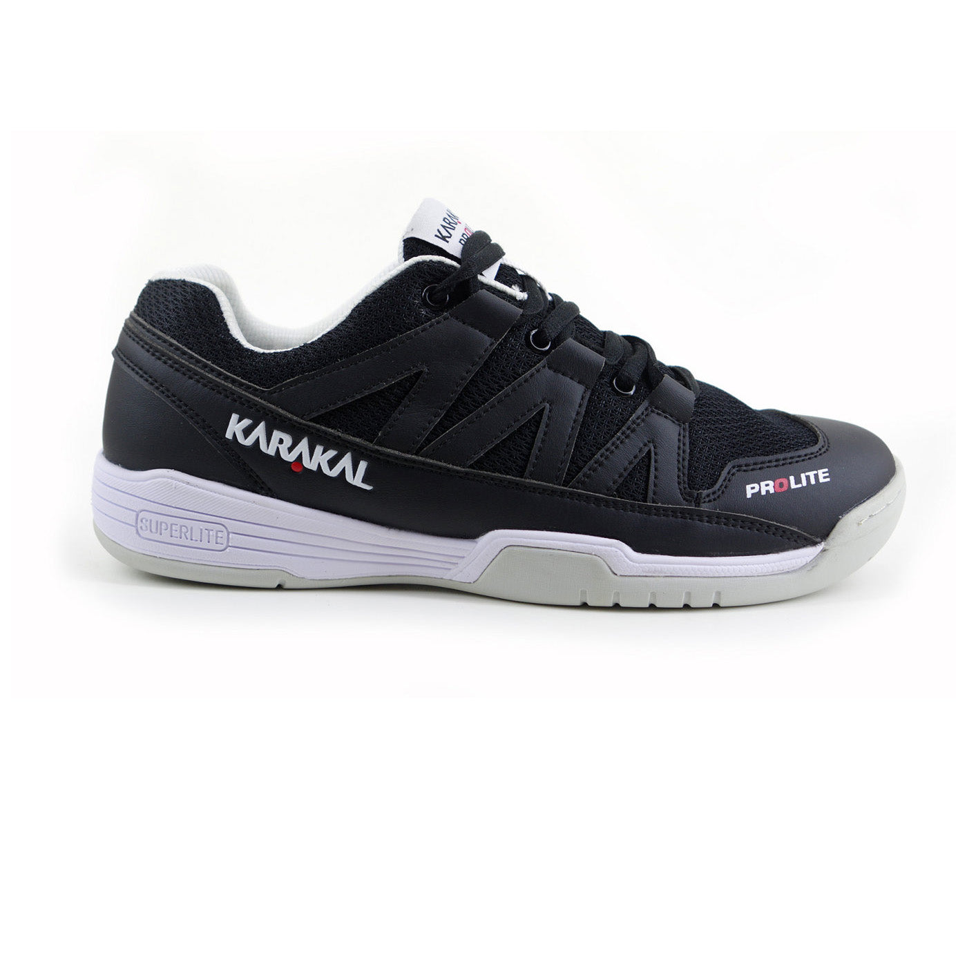 Karakal (Kf950) Prolite Court Shoe