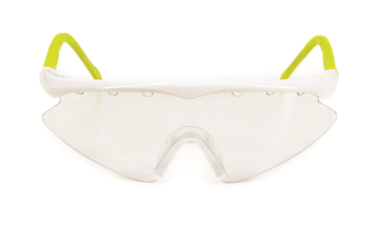 Karakal Eyegu+AK3613+AQ3638:AQ3664+AQ3638:AQ3638:AQ3665