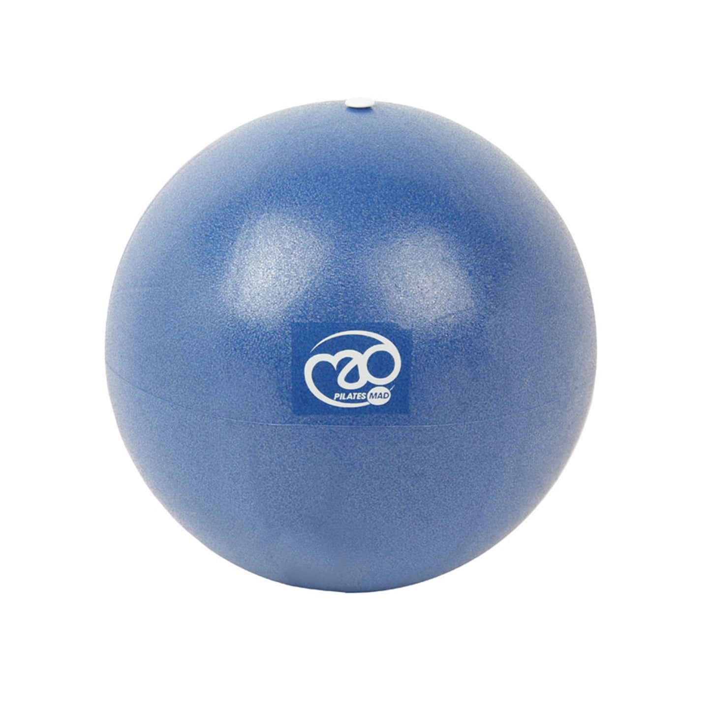 Yoga-Mad Exer-Soft Ball