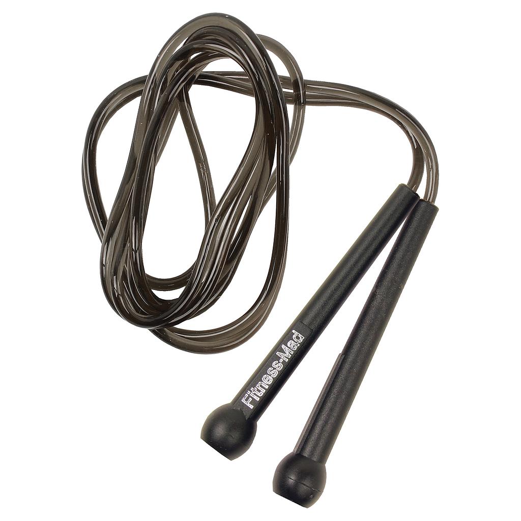 Yoga-Mad Speed Rope