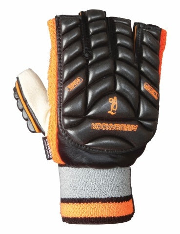 Kookaburra Reflex Hand Guard Large Right Hand