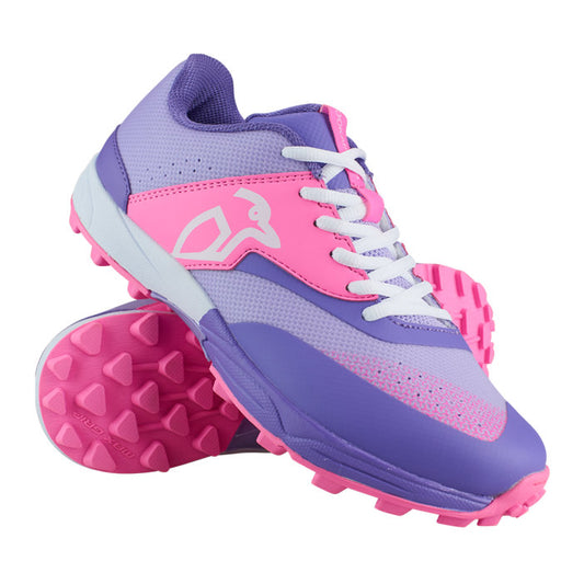 Kookaburra Hockey Shoes Dusk