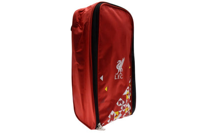 Team Merchandise 24x19.5x8cm Particle Bootbag