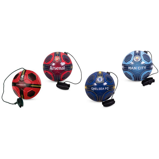 Sous-bocks Chelsea Premier League Chelsea FC Mini Bar Set Officiel - Verre à Pinte, Serviette Et Sous-Verres Sous-bocks Chelsea Premier League Chelsea FC Mini Bar Set Officiel - Verre à Pinte, Serviette Et Sous-Verres