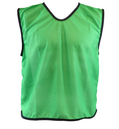 Mesh Bib