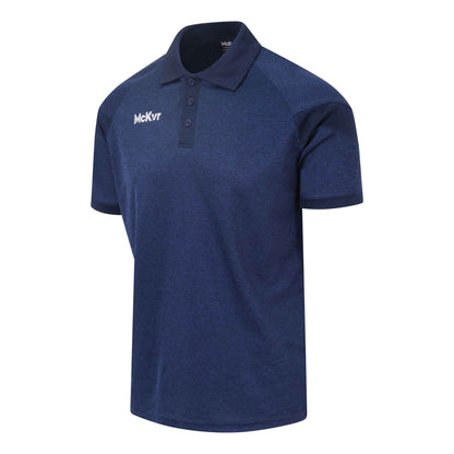 McKeever Core 22 Adult Polo Top