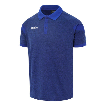 McKeever Core 22 Adult Polo Top