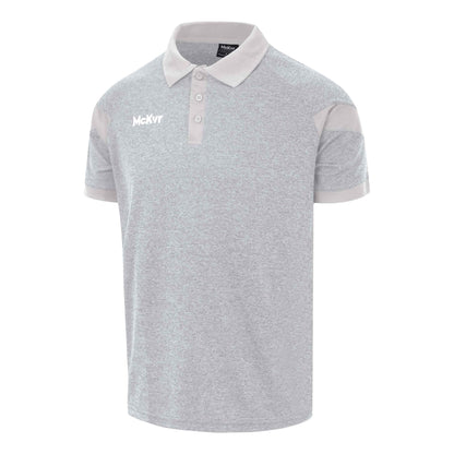 McKeever Core 22 Adult Polo Top