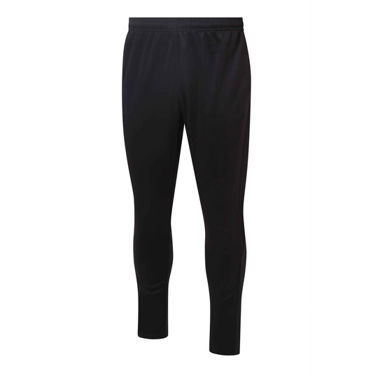 McKeever Core 22 Youth Skinny Pants