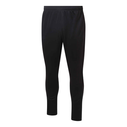 McKeever Core 22 Youth Skinny Pants