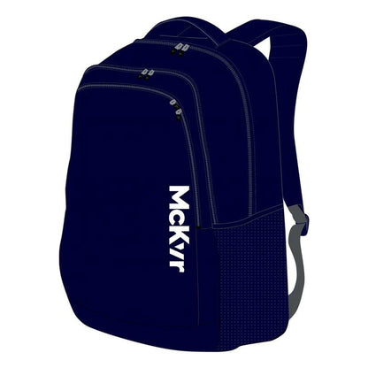 McKeever Core 22 Backpack