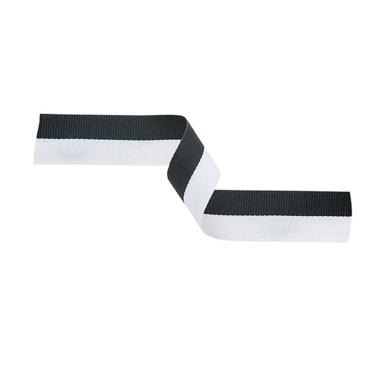 Medal ribbon