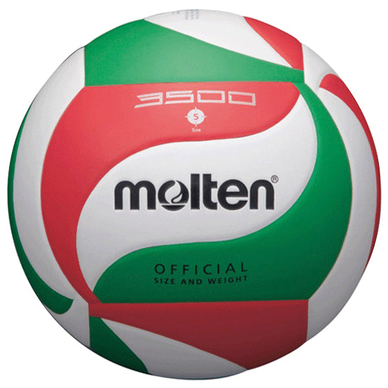 Molten V5M3500 Volleyball