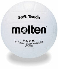 Molten Volleyball V58Sl