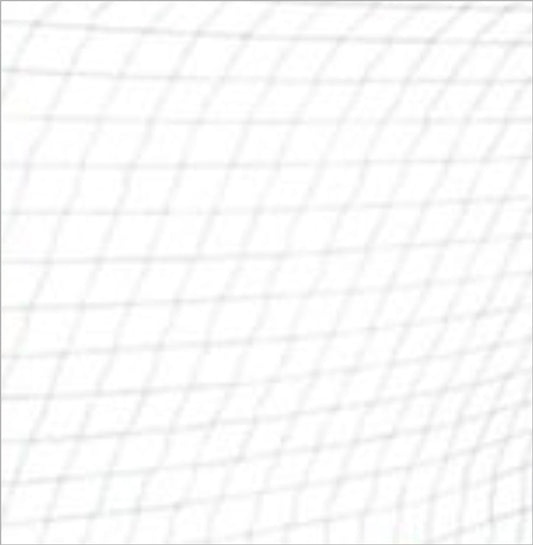 8 X 4 Five A Side Goal Nets