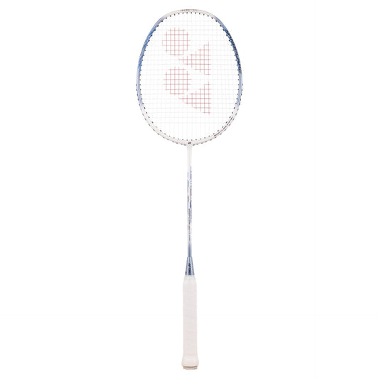 Yonex Nanoflare 001 Clear Badminton Racket