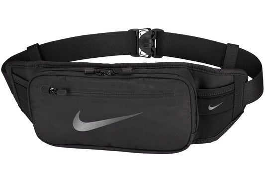 Nike Run Hip Pack