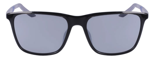 Nike Sunglasses State