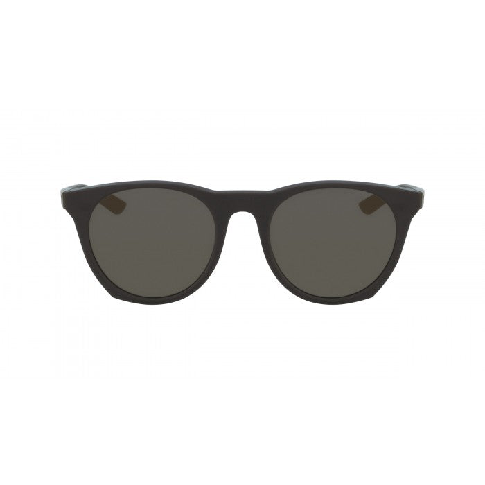 Nike Essential Horizon Sunglasses