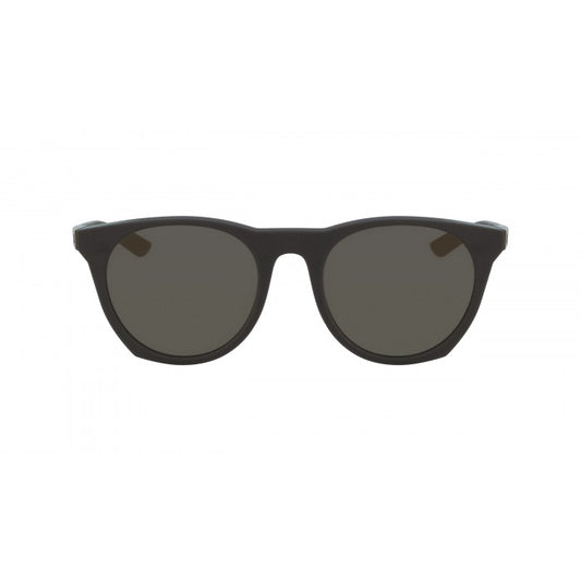 Nike Essential Horizon Sunglasses