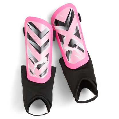 Puma Ultra Light Ankle Guards