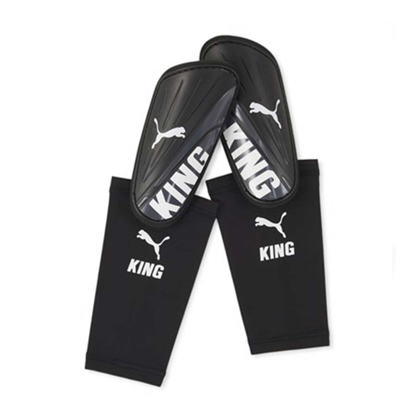 Puma pro 360 shin guard on sale
