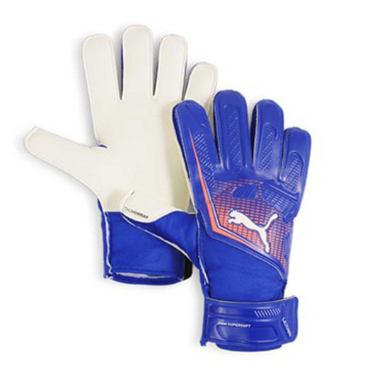 Puma Ultra Play GK Gloves