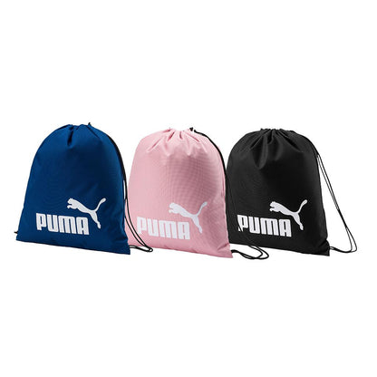 Puma Phase Gym Sack