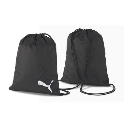 Puma Team Goal 23 Gym Sack