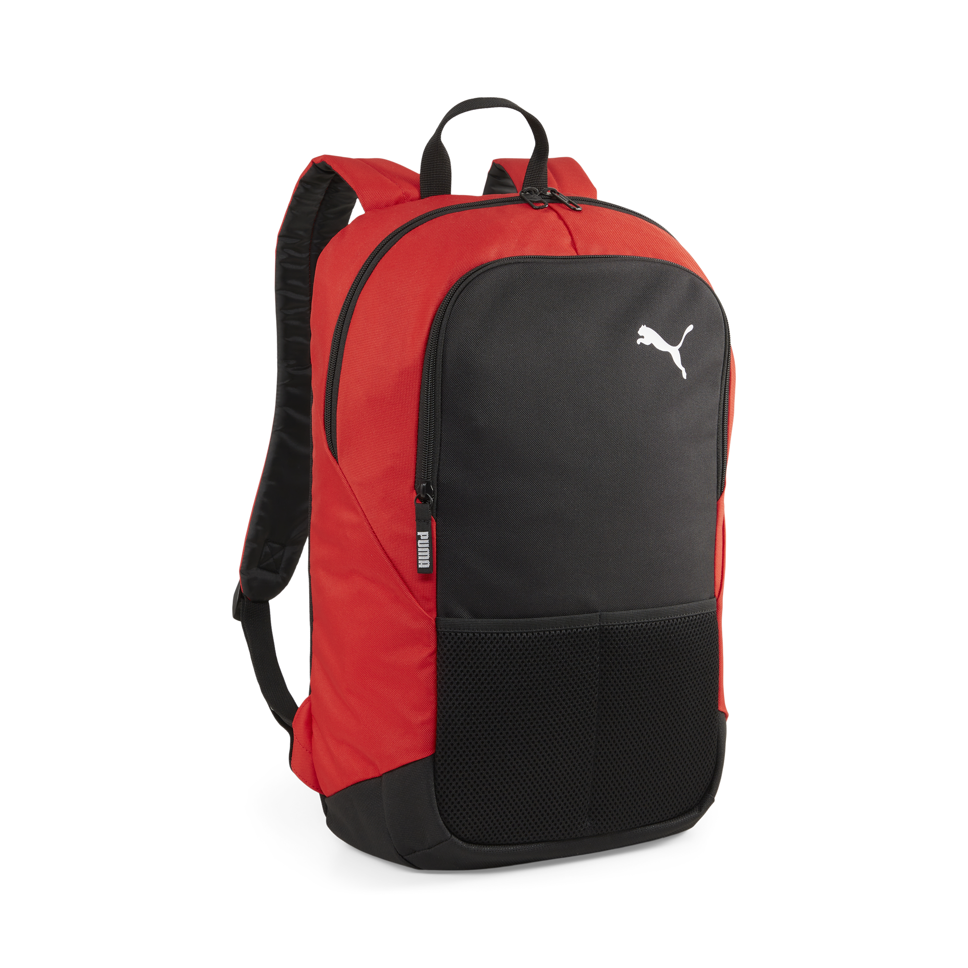 teamGOAL Backpack