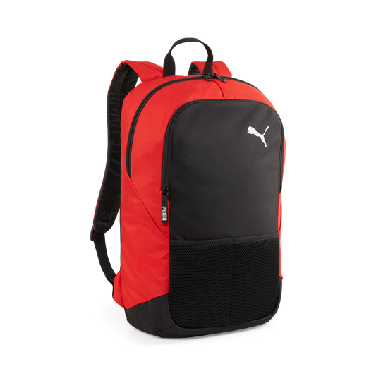 Puma teamGOAL Backpack