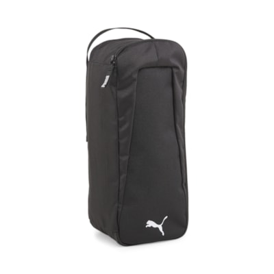 Puma teamGOAL Shoe bag