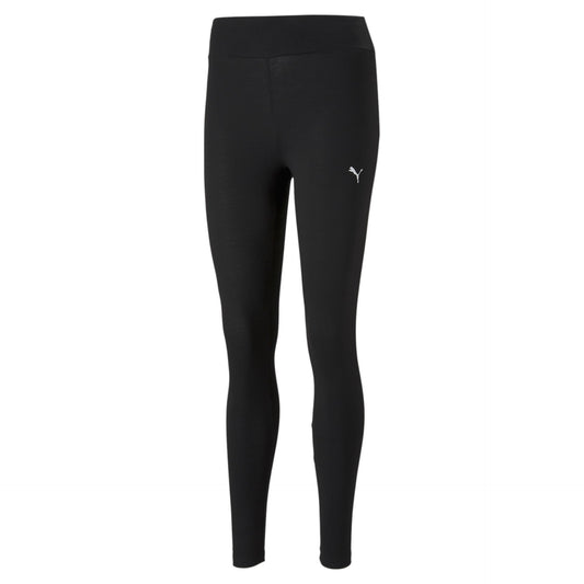 Puma Womens ESS Leggings