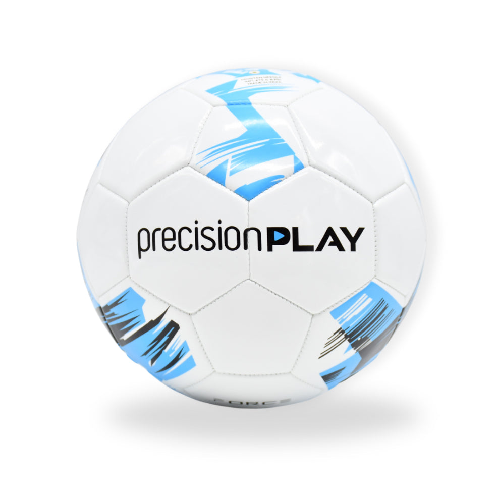 PrecisionPLAY Force Football