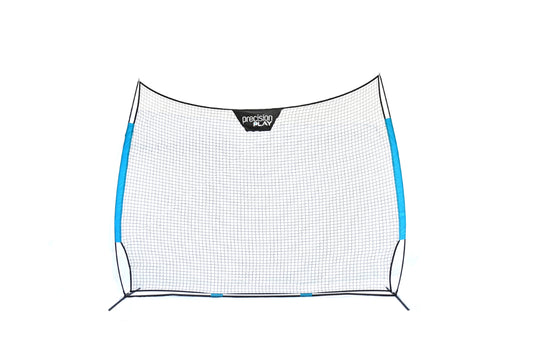 PrecisionPLAY Stop Net