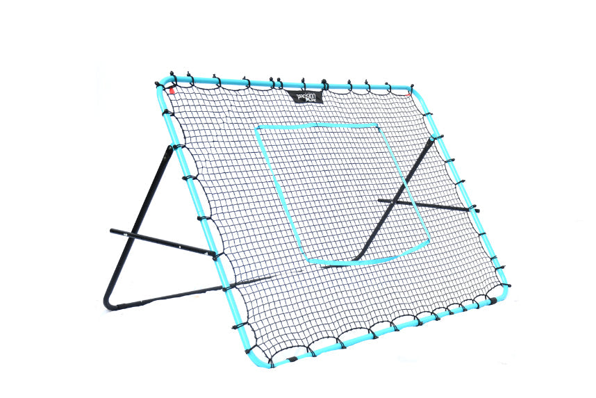 PrecisionPLAY Mega Football Rebounder