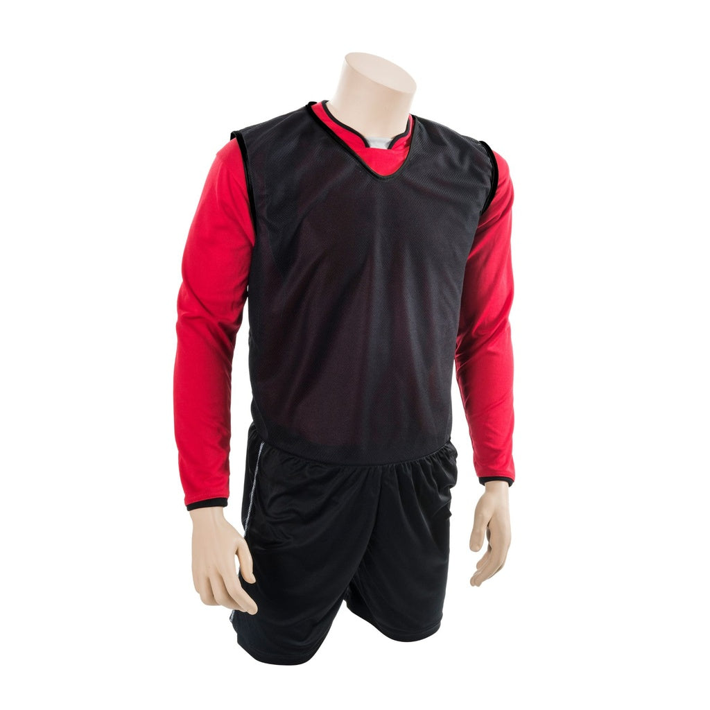 Mesh Training Bibs