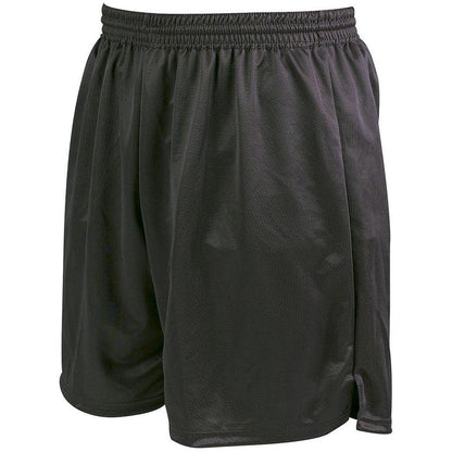 Precision Attack Shorts Adult