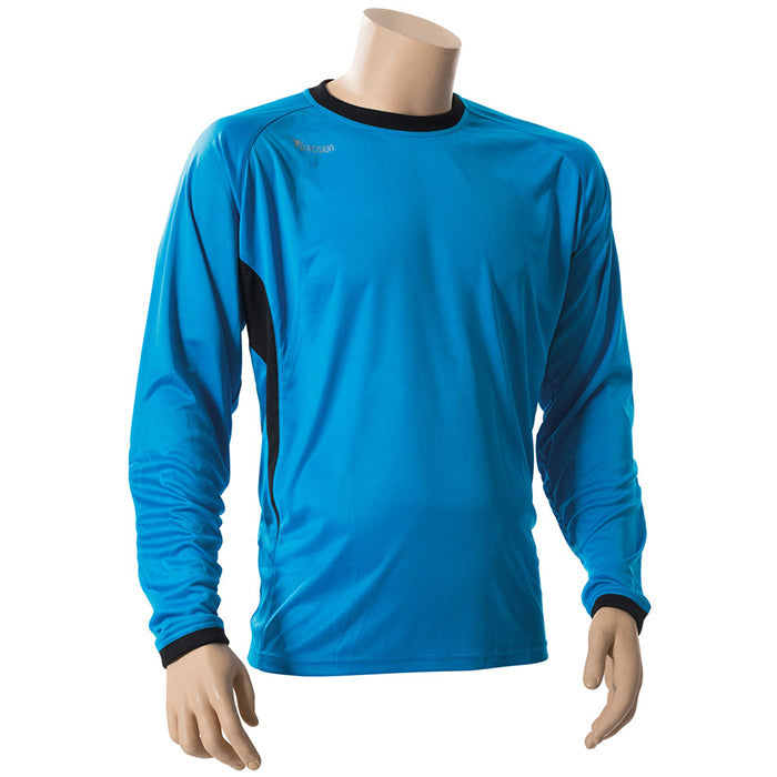 Precision Premier Goalkeeping Shirt Adult