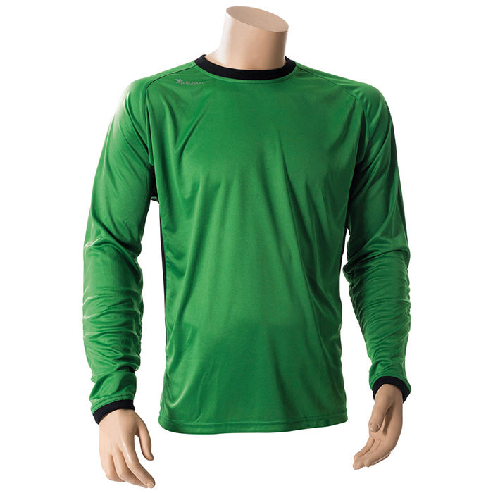 Precision Premier Goalkeeping Shirt Adult