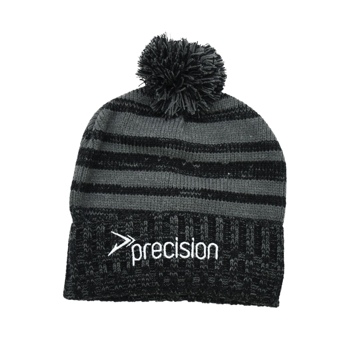 Pom Beanie Hat