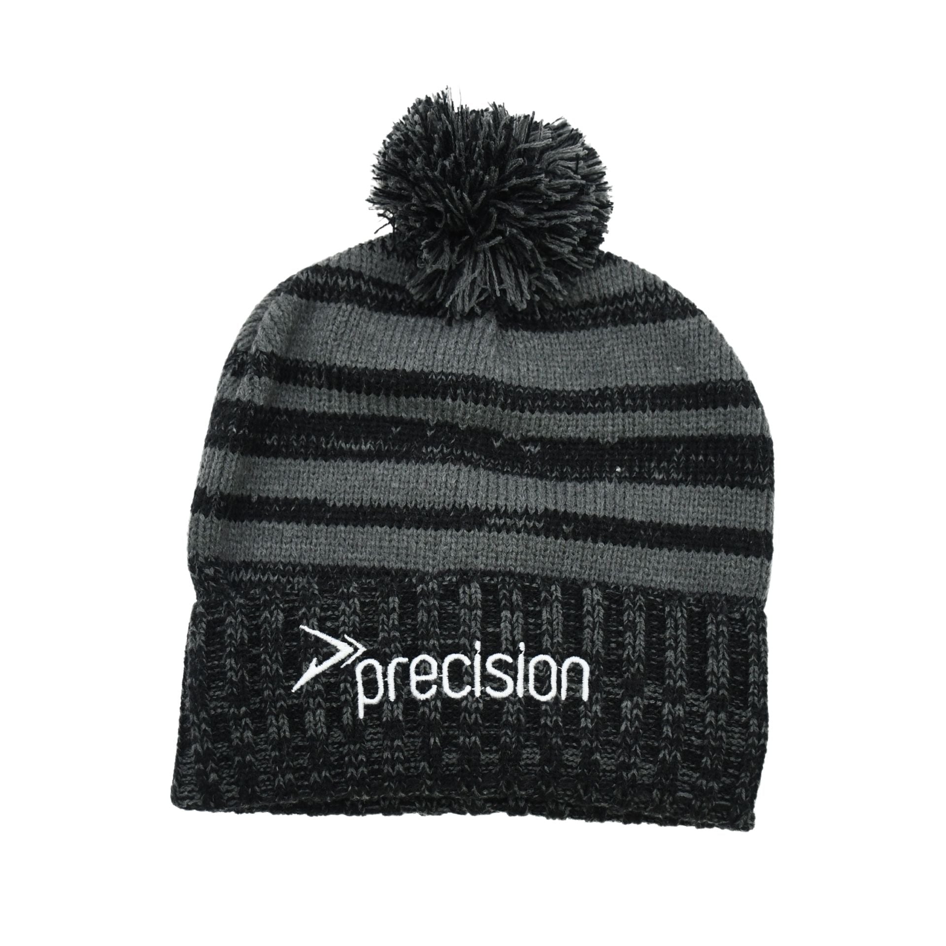 Pom Beanie Hat