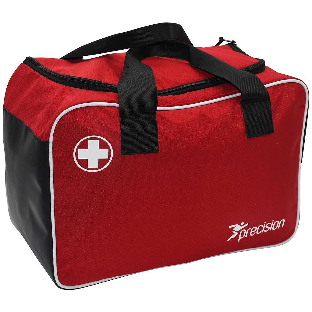 Pro HX Team Medi Bag