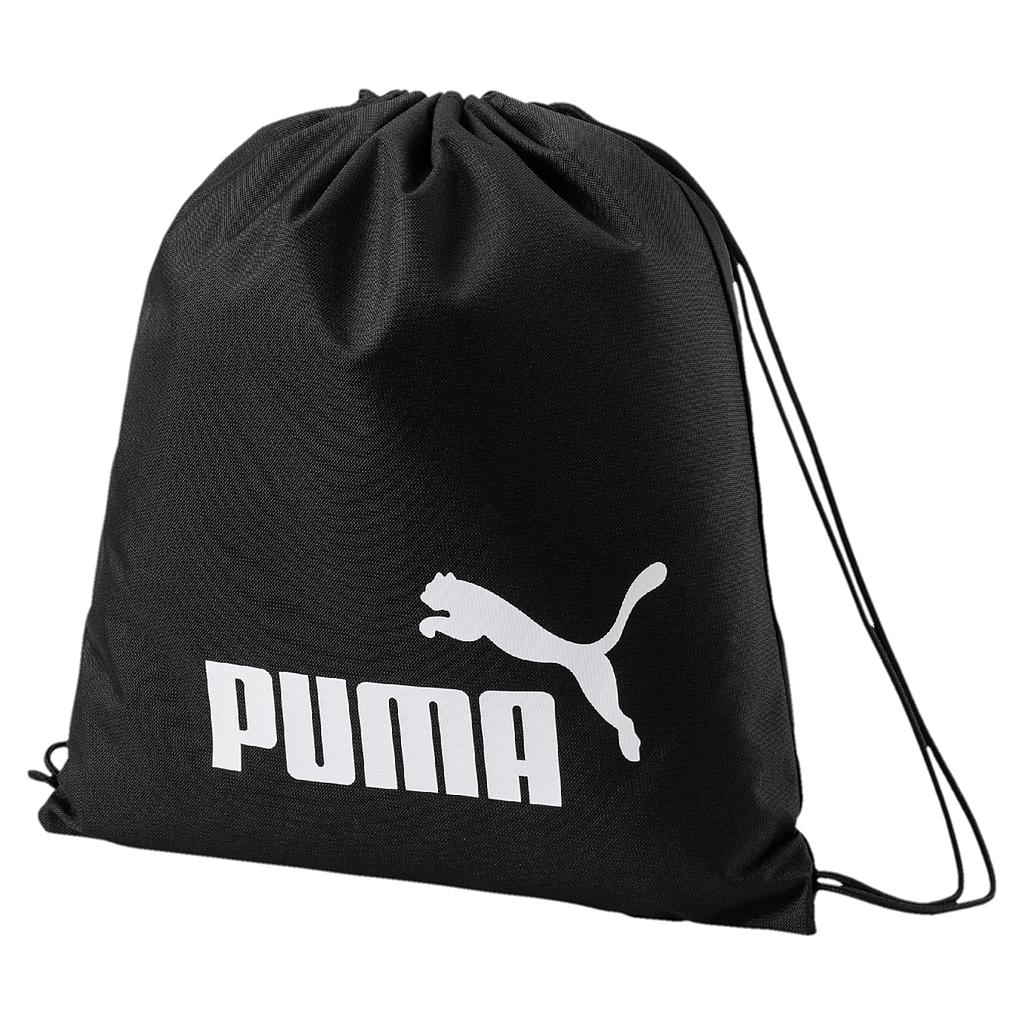 Phase Gym Sack