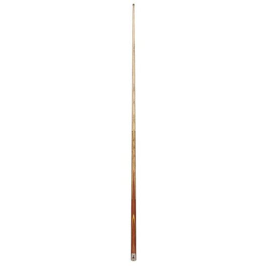 Powerglide Target 2-Piece Cue